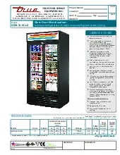 true-manufacturing-gdm-33-hc-ld-refrigerator-merchandiser-specsheet-2511208o3u40.pdf