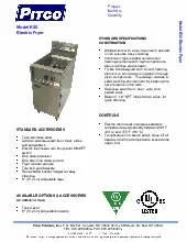 pitco-frialator-e35-208v-3ph-fryer-electric-floor-model-full-pot-specsheet-251120kd5jni.pdf