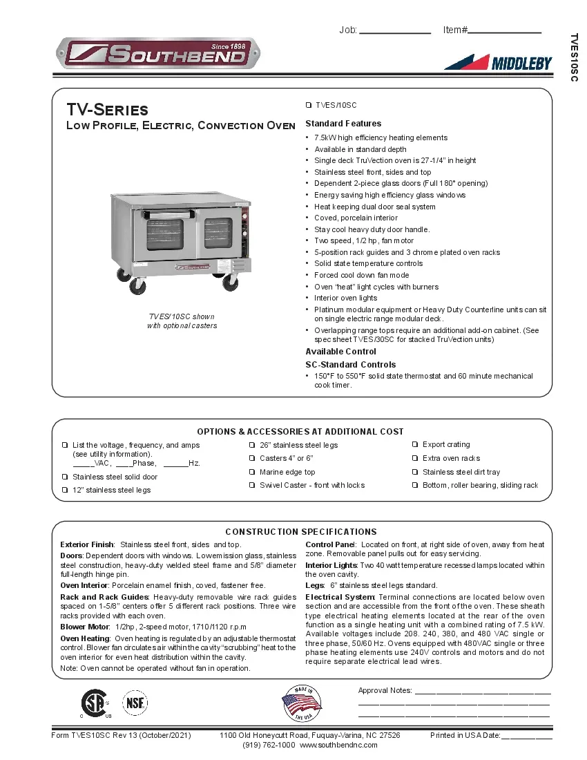southbend-tves-10sc-convection-oven-electric-single-deck-specsheet-260719okv80r.pdf