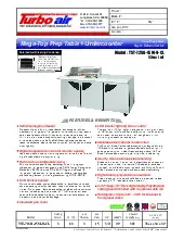 turbo-air-tst-72sd-15m-n-cl-refrigerated-counter-mega-top-sandwich-salad-un-251120iio21t.pdf