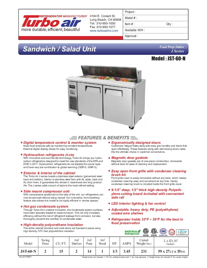 turbo-air-jst-60-n-refrigerated-counter-sandwich-salad-unit-115v-59-w-2-doo-260726vmsy15.pdf