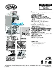 cma-dishmachines-est-fl-dishwasher-door-type-specsheet-251120stebjh.pdf