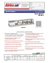 turbo-air-sak-60r-l-n-display-case-refrigerated-sushi-specsheet-251120xuro7m.pdf