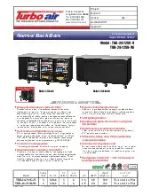 turbo-air-tbb-24-72sbd-n6-back-bar-cabinet-refrigerated-specsheet-251120lqw7ux.pdf