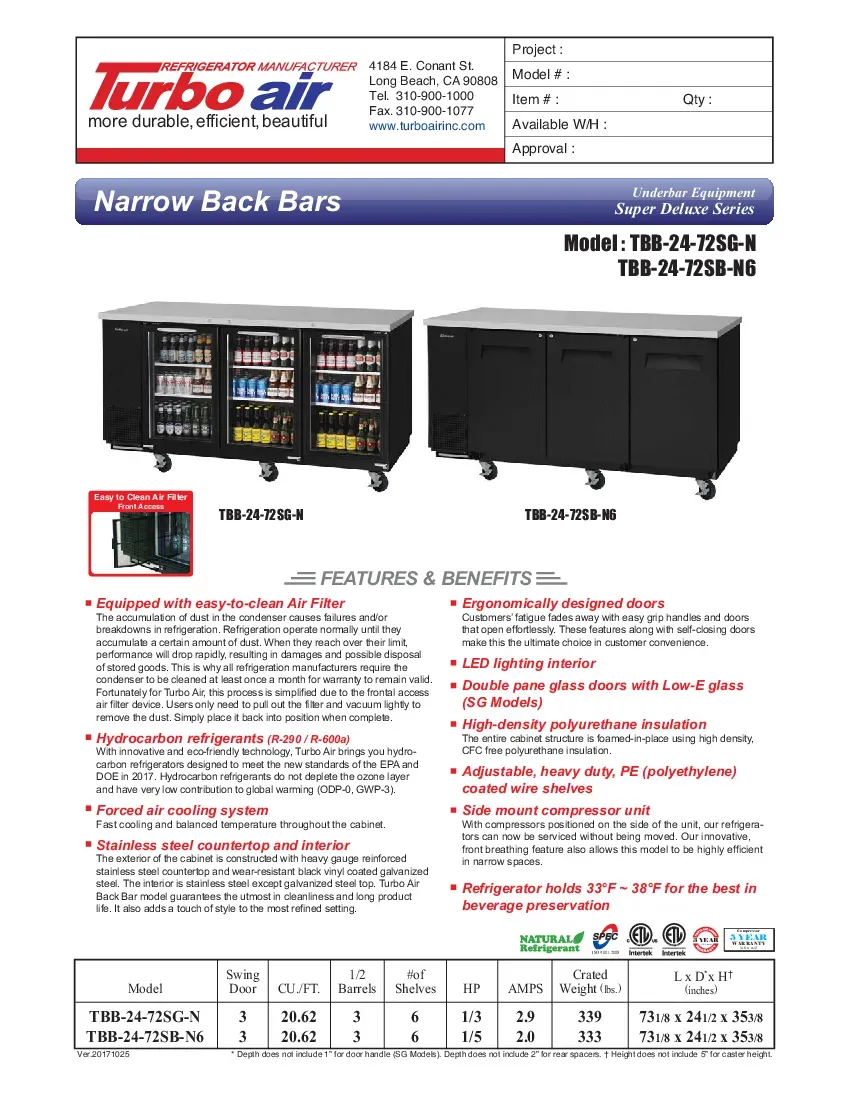 turbo-air-tbb-24-72sbd-n6-back-bar-cabinet-refrigerated-115v-73-1-8-w-solid-260719u3xor2.pdf