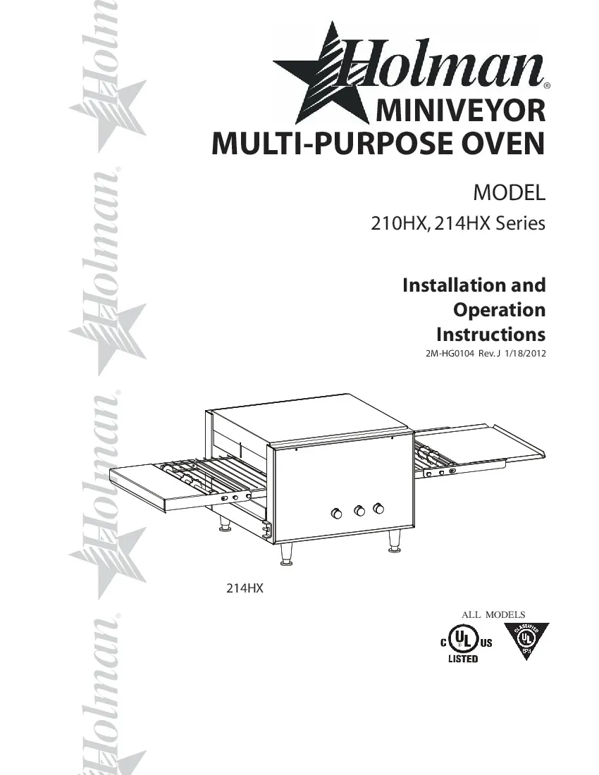 star-214hx-conveyor-oven-specsheet-260927ka77l4.pdf