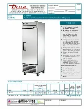 true-manufacturing-t-23f-hc-freezer-reach-in-specsheet-251120g2dhyl.pdf