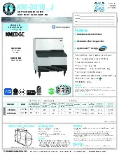 hoshizaki-km-301baj-ice-maker-with-bin-cube-style-specsheet-2511201osa52.pdf