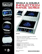 waring-wih800-induction-range-countertop-specsheet-2511200skwxz.pdf