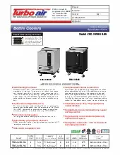 turbo-air-tbc-24sb-n6-bottle-cooler-specsheet-25112048h98y.pdf