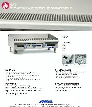imperial-range-igg-24-lp-griddle-gas-countertop-specsheet-251120ypt9ik.pdf