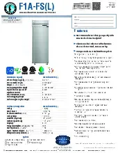 hoshizaki-f1a-fsl-freezer-reach-in-specsheet-251120bxi7tf.pdf