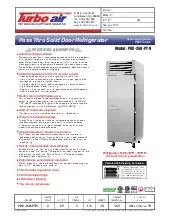 turbo-air-pro-26r-pt-n-refrigerator-pass-thru-specsheet-251120ybutfl.pdf