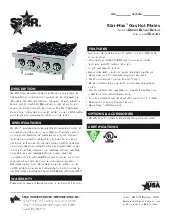 star-8i-602hf-hotplate-countertop-gas-specsheet-251120s2lx18.pdf