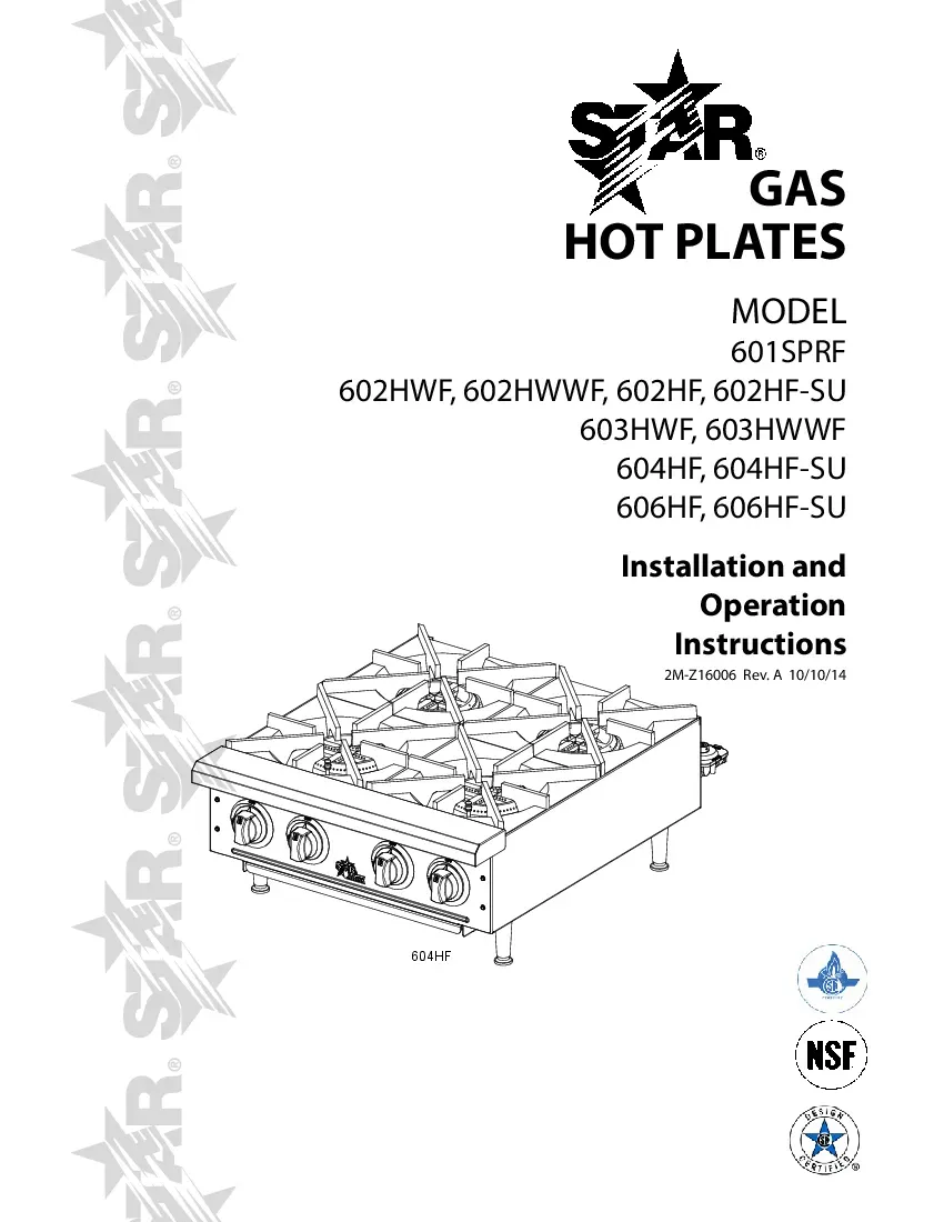 star-602hf-hotplate-countertop-gas-2-cast-iron-burners-12-19-w-specsheet-2609279h0mi6.pdf
