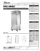 true-manufacturing-stg1r-1s-hc-refrigerator-reach-in-specsheet-251120bewink.pdf