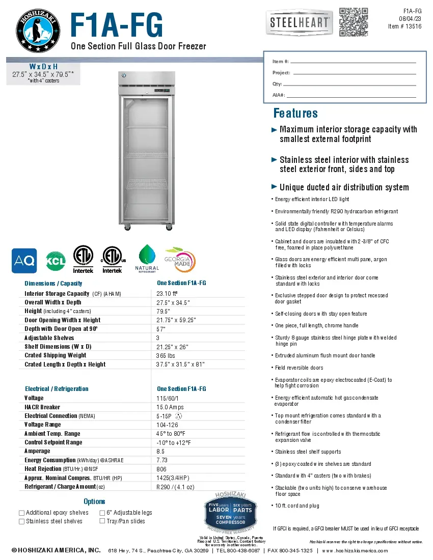hoshizaki-f1a-fg-freezer-reach-in-one-section-self-contained-hinged-glass-d-260719fgqdvh.pdf