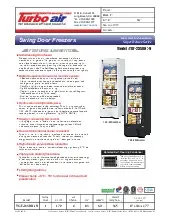 turbo-air-tgf-23sdh-n-freezer-merchandiser-specsheet-251120unm9x9.pdf