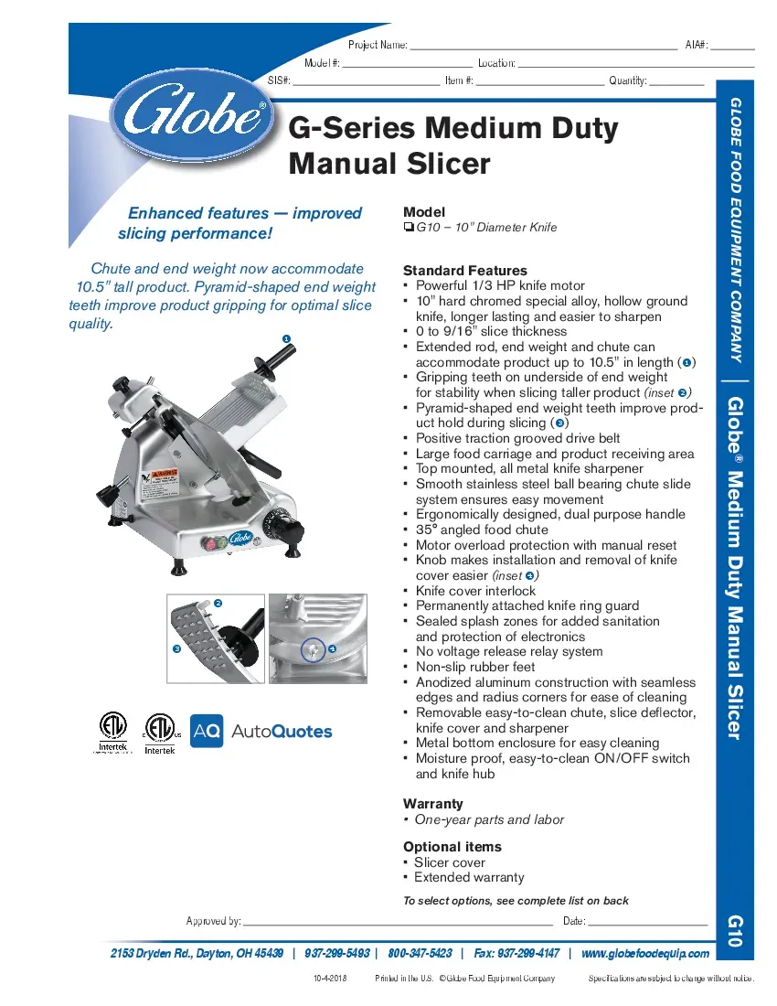 globe-g10-food-slicer-electric-aluminum-specsheet-260719crysvz.pdf
