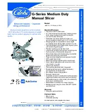 globe-g10-food-slicer-electric-specsheet-251120bvojoo.pdf
