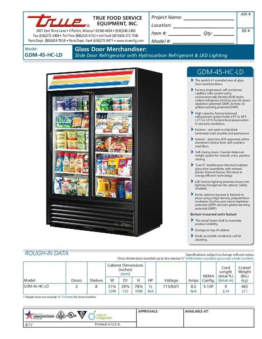 true-manufacturing-gdm-45-hc-ld-refrigerator-merchandiser-115v-glass-slidin-260719dylben.pdf