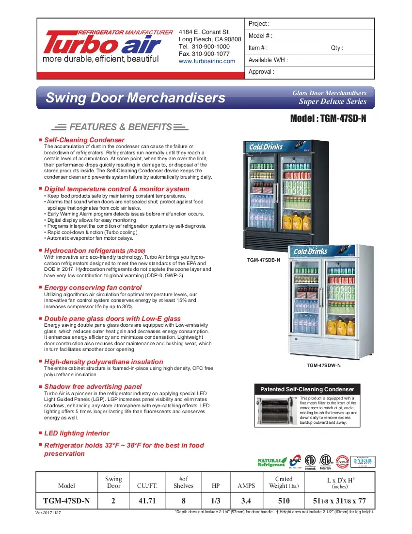 turbo-air-tgm-47sd-n-refrigerator-merchandiser-115v-glass-doors-two-section-260719zrugwq.pdf