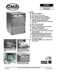 cma-dishmachines-uc-50e-dishwasher-undercounter-specsheet-251120u88zvz.pdf