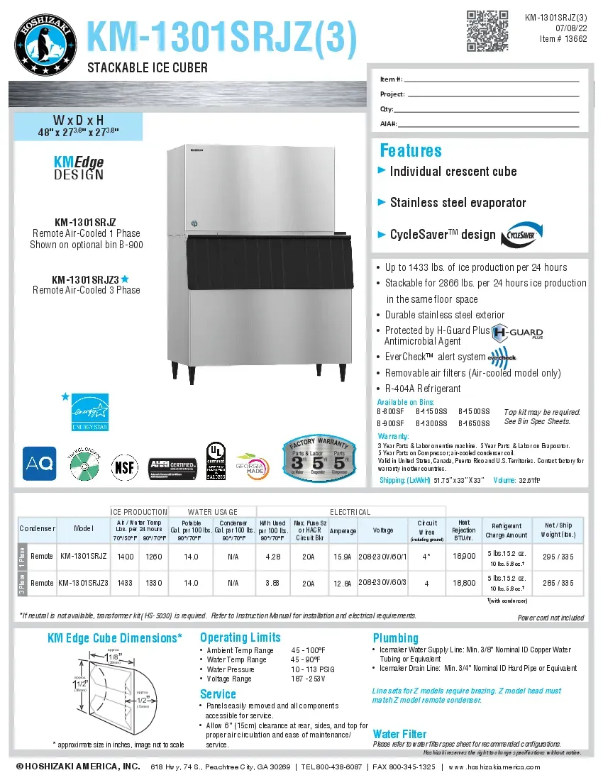 hoshizaki-km-1301srjz-ice-maker-cube-style-208-230v-crescent-cube-style-spe-260719ex0wwc.pdf
