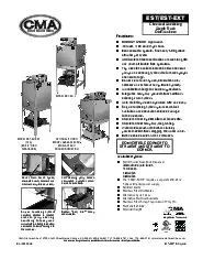 cma-dishmachines-est-3-d-ext-dishwasher-door-type-specsheet-251120j337lr.pdf