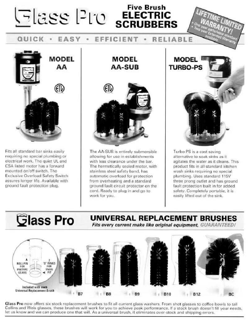 bar-maid-aa-sub-glasswasher-brush-type-115v-specsheet-2607196271r1.pdf