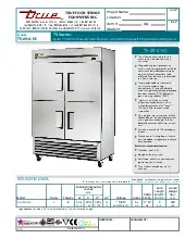 true-manufacturing-ts-49-4-hc-refrigerator-reach-in-specsheet-251120rbq7fz.pdf
