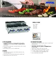 imperial-range-ihpa-2-12su-lp-hotplate-countertop-gas-specsheet-251120urgacj.pdf