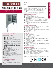 blodgett-zeph-100-g-esbase-lp-convection-oven-gas-specsheet-251120kalazl.pdf