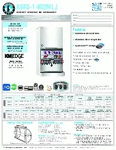 hoshizaki-kms-1402mlj-ice-maker-cube-style-specsheet-251120qi78h4.pdf