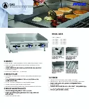 imperial-range-imga-2428-lp-griddle-gas-countertop-specsheet-251120dqa5fd.pdf