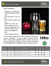 libbey-glass-545-glass-beer-specsheet-251120w72yia.pdf