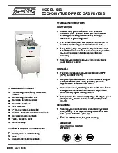 pitco-frialator-65c-s-lp-fryer-gas-floor-model-full-pot-specsheet-251120rjc80e.pdf