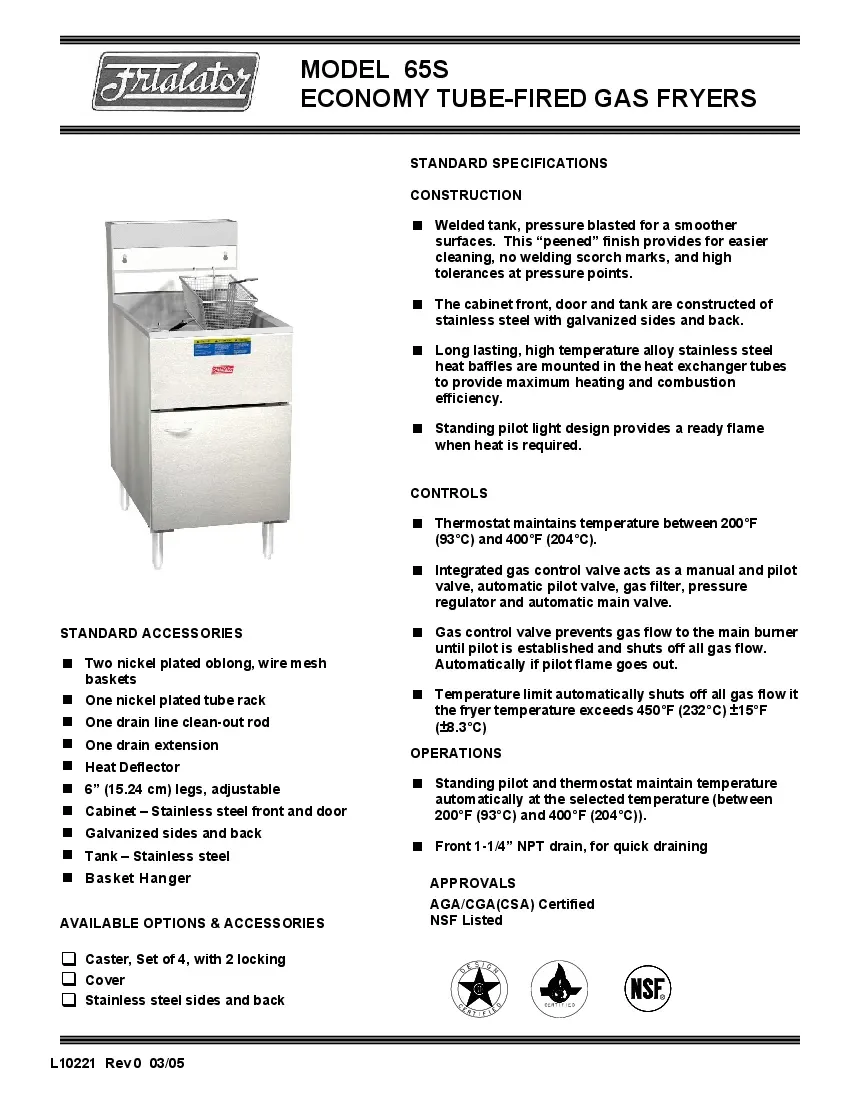 pitco-frialator-65c-s-fryer-gas-floor-model-full-pot-specsheet-260503o07vvo.pdf