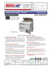 turbo-air-tpr-44sd-d2-n-refrigerated-counter-pizza-prep-table-specsheet-251120ks1ume.pdf