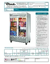 true-manufacturing-t-49fg-hc-fgd01-freezer-reach-in-specsheet-2511209zed3t.pdf