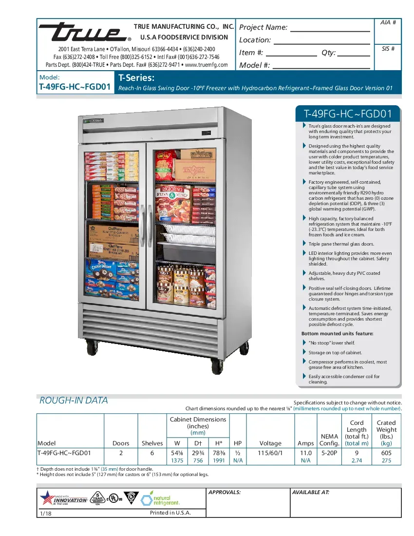 true-manufacturing-t-49fg-hc-fgd01-freezer-reach-in-115v-two-section-glass-260719z8wmif.pdf