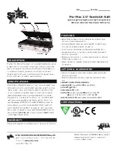 star-9d-pgc28it-240v-sandwich-panini-grill-specsheet-251120k9ewo1.pdf