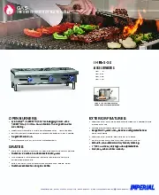 imperial-range-ihpa-1-12-hotplate-countertop-gas-specsheet-251120c1xpkv.pdf