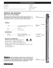 dormont-manufacturing-16100npkit24-gas-connector-hose-kit-specsheet-251120sakd1e.pdf