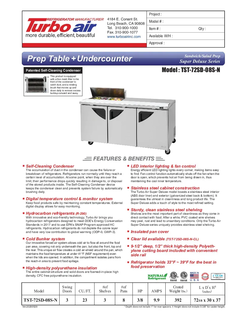 turbo-air-tst-72sd-08s-n-refrigerated-counter-sandwich-salad-unit-115v-72-6-2607268997or.pdf
