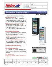 turbo-air-tgm-15sd-n6-refrigerator-merchandiser-specsheet-2511209om85i.pdf