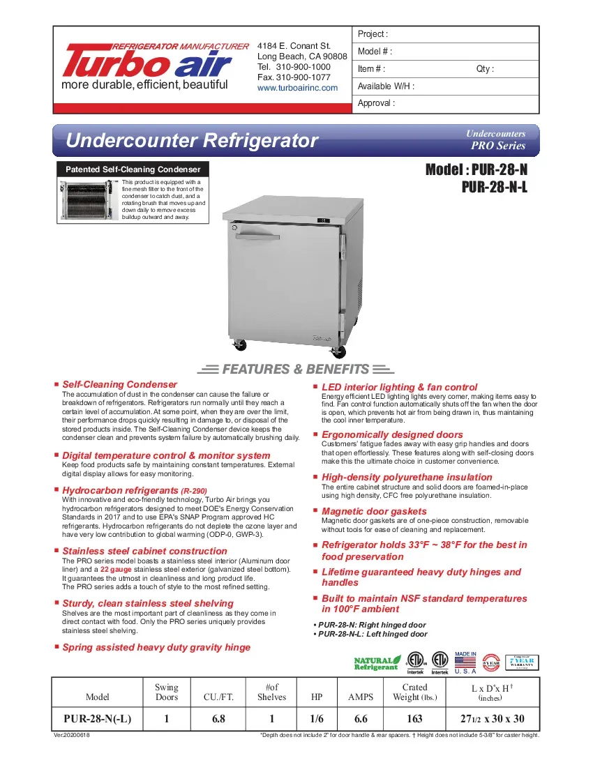 turbo-air-pur-28-n-refrigerator-undercounter-reach-in-115v-27-5-w-right-hin-2607265u5omz.pdf