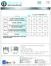 hoshizaki-urc-22fz-remote-condenser-unit-specsheet-251120xmuh9y.pdf