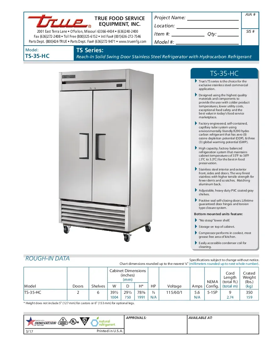 true-manufacturing-ts-35-hc-refrigerator-reach-in-115v-two-section-stainles-260719ktgpbr.pdf
