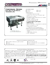 southbend-hdg-48-30-lp-griddle-gas-countertop-specsheet-251120k7p3de.pdf